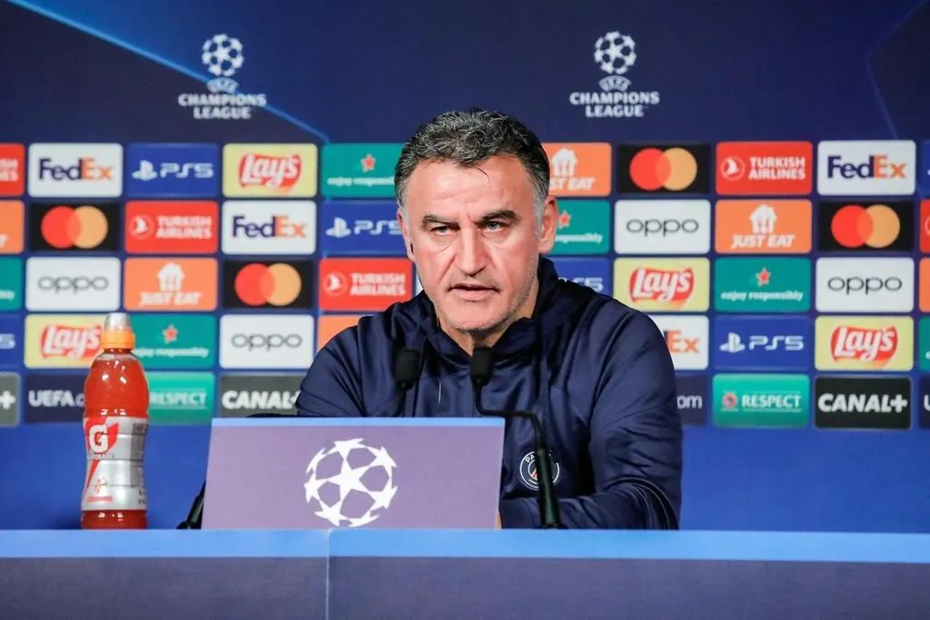 découvrez les dernières actualités concernant les départs au psg : transferts, rumeurs, analyses et impacts sur l’équipe parisienne.