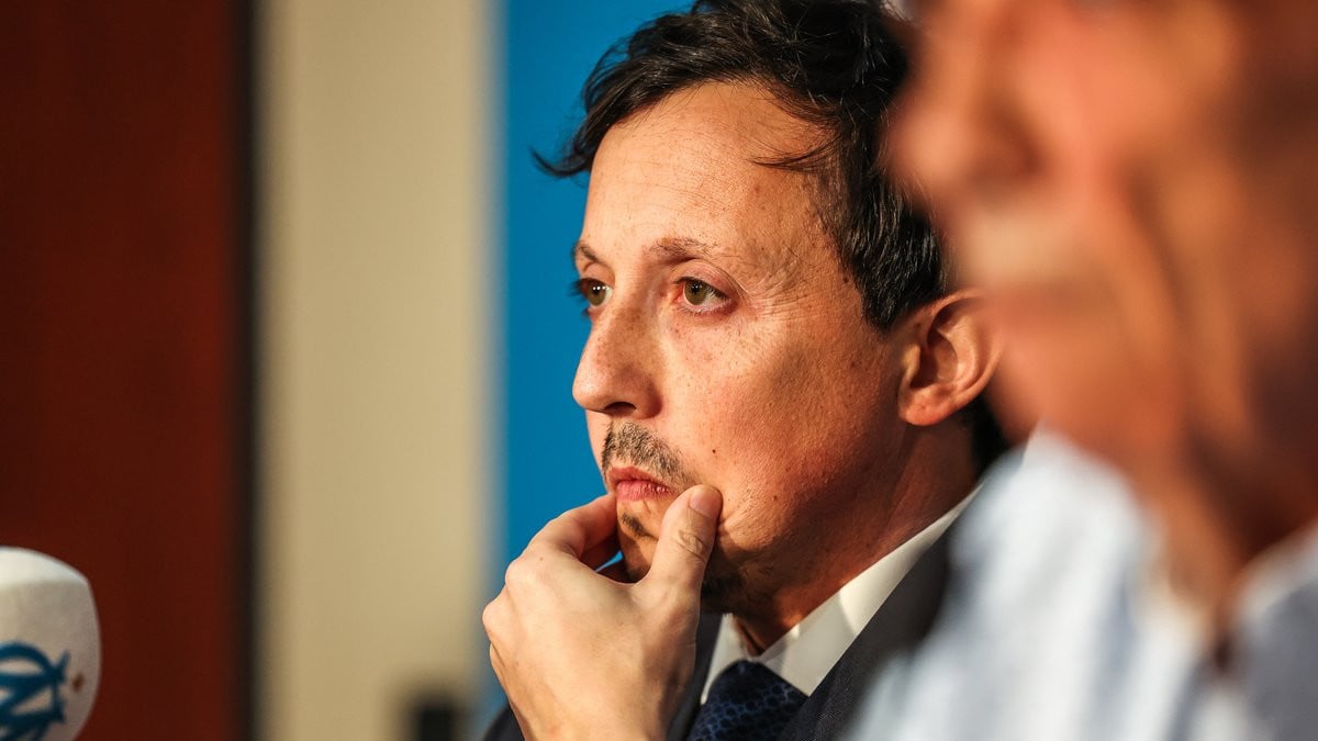 découvrez les causes et les conséquences d’un transfert avorté, qu’il s’agisse de football, d’entreprises ou d’autres domaines. analyse des raisons, enjeux et impacts d’un transfert qui n’a pas abouti.