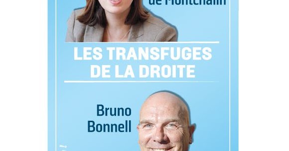 découvrez l’histoire captivante d’un transfuge inattendu, un récit surprenant de changement de camp, de défis personnels et de rebondissements imprévus. plongez dans un voyage fascinant où rien n’est jamais écrit d’avance.