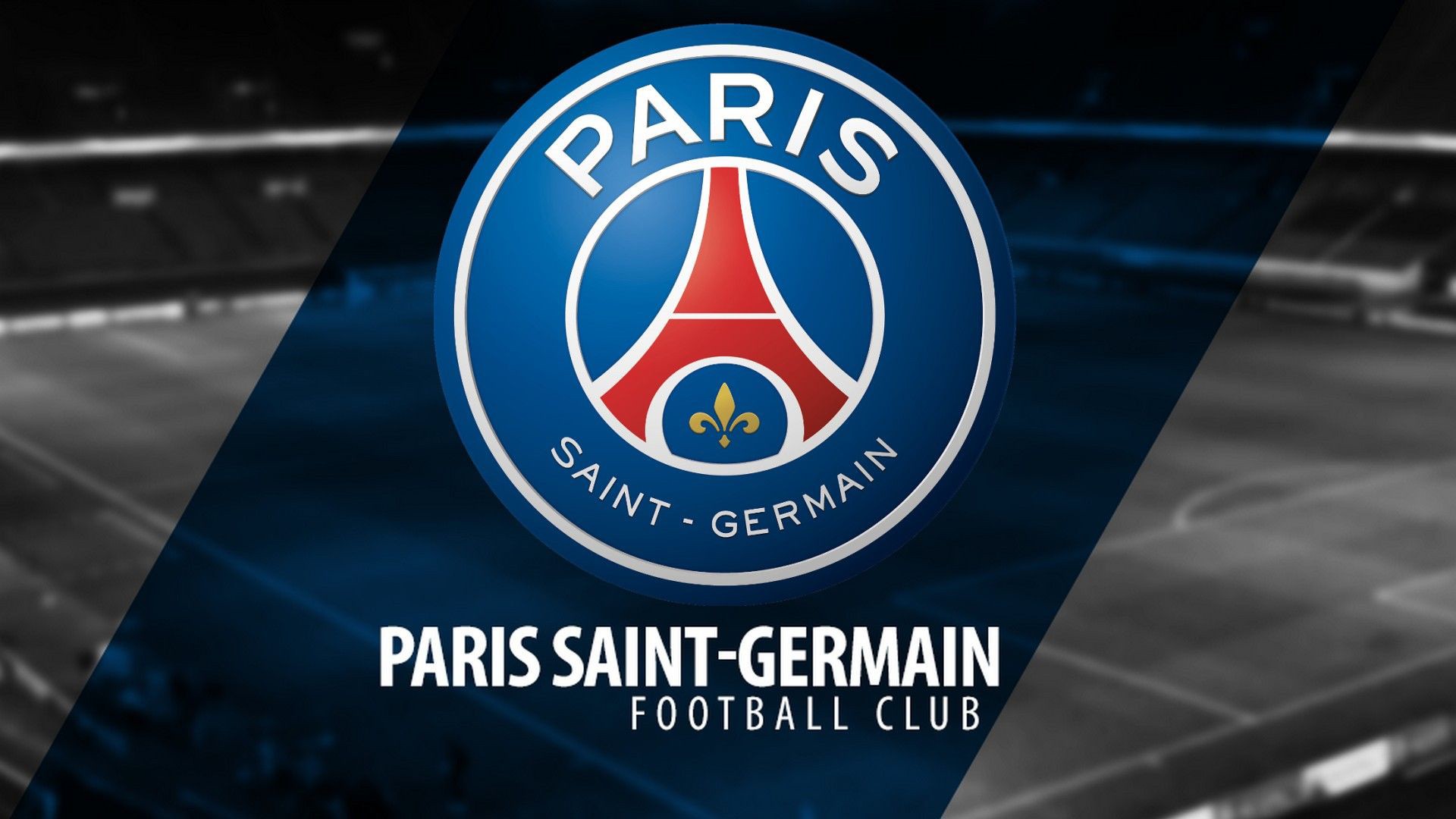 le psg propose une offre de 40 millions d'euros pour recruter un nouvel attaquant. découvrez tous les détails de cette opération et les dernières informations sur le mercato parisien.