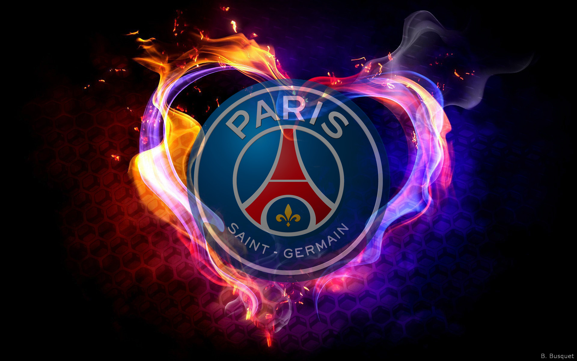 le psg cible une nouvelle étoile pour 40 millions d’euros : découvrez tous les détails sur ce transfert potentiel et les enjeux pour l’équipe parisienne dans le mercato.