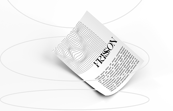 découvrez tout sur le transfert frisson : astuces, explications et conseils pour mieux comprendre ce phénomène unique. informations claires et accessibles !