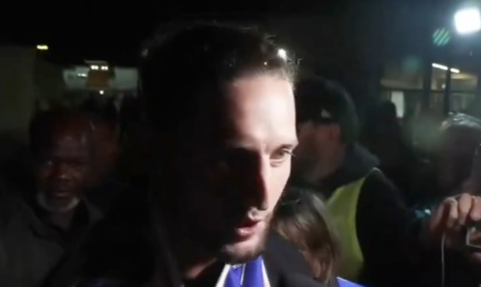 découvrez toutes les informations sur la rumeur de transfert d’adrien rabiot à l’om : actualités, analyse des négociations et impact possible sur l’équipe marseillaise.