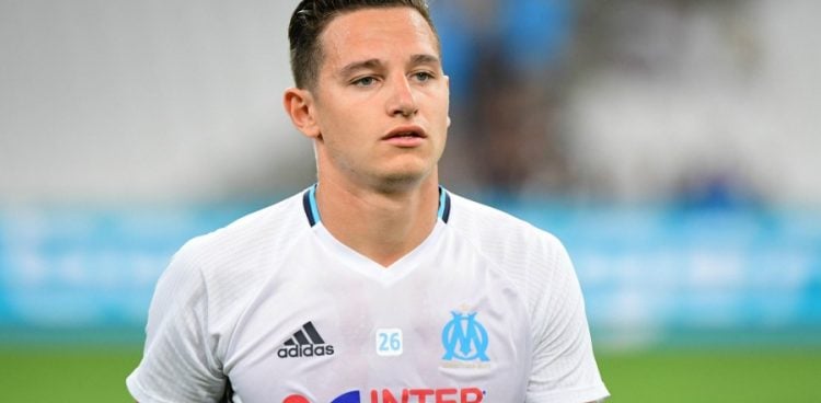 suivez toute l’actualité du transfert de florian thauvin à l’om : rumeurs, chiffres, analyses et déclarations officielles sur le retour ou le départ de l’ailier marseillais.
