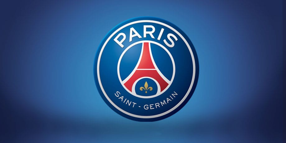 suivez toute l'actualité des transferts du psg concernant leur talisman : rumeurs, négociations et analyses des nouveaux mouvements dans l'effectif parisien.