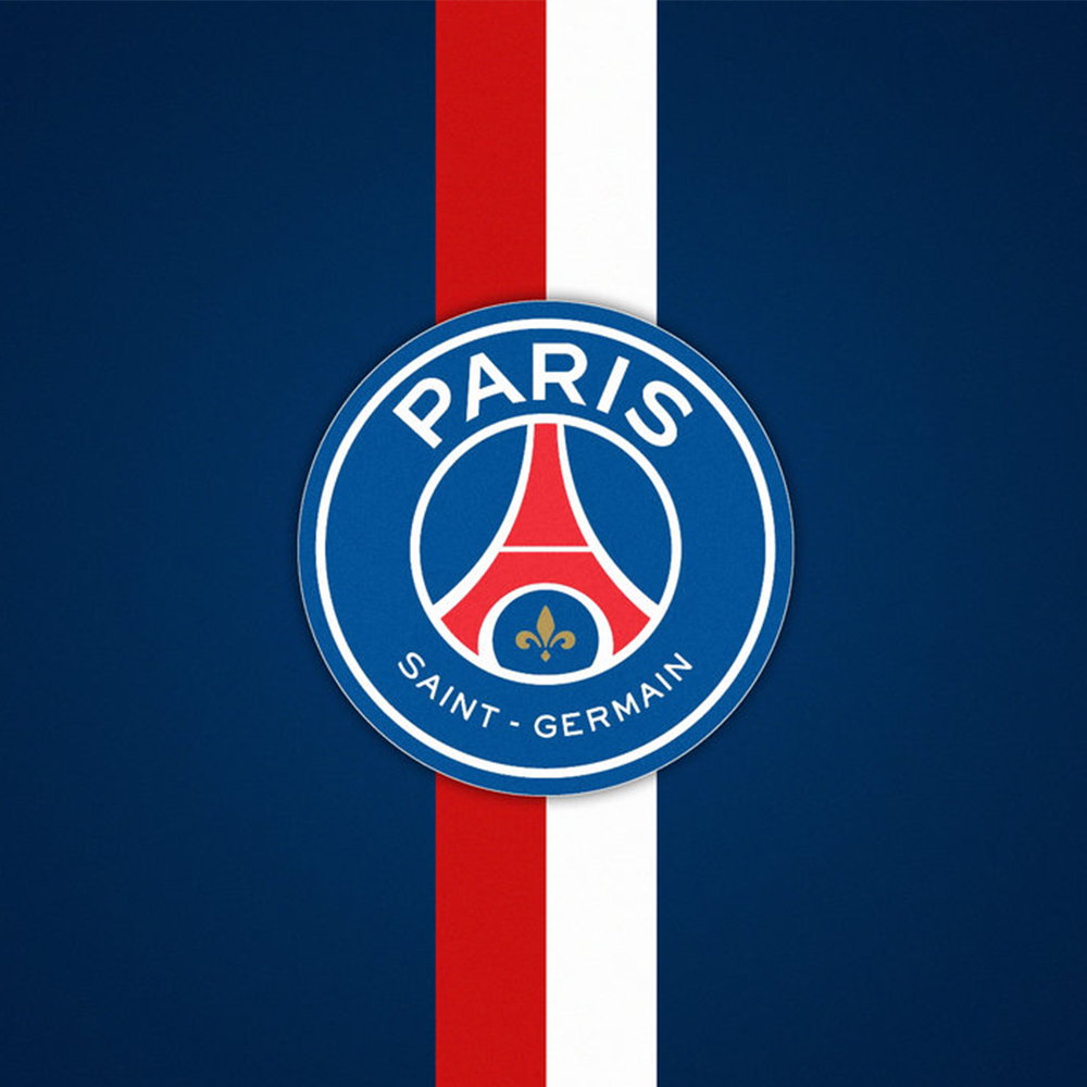 découvrez la stratégie du psg pour 2026 : ambitions, recrutements clés, objectifs européens et vision à long terme pour hisser le club parisien au sommet du football mondial.