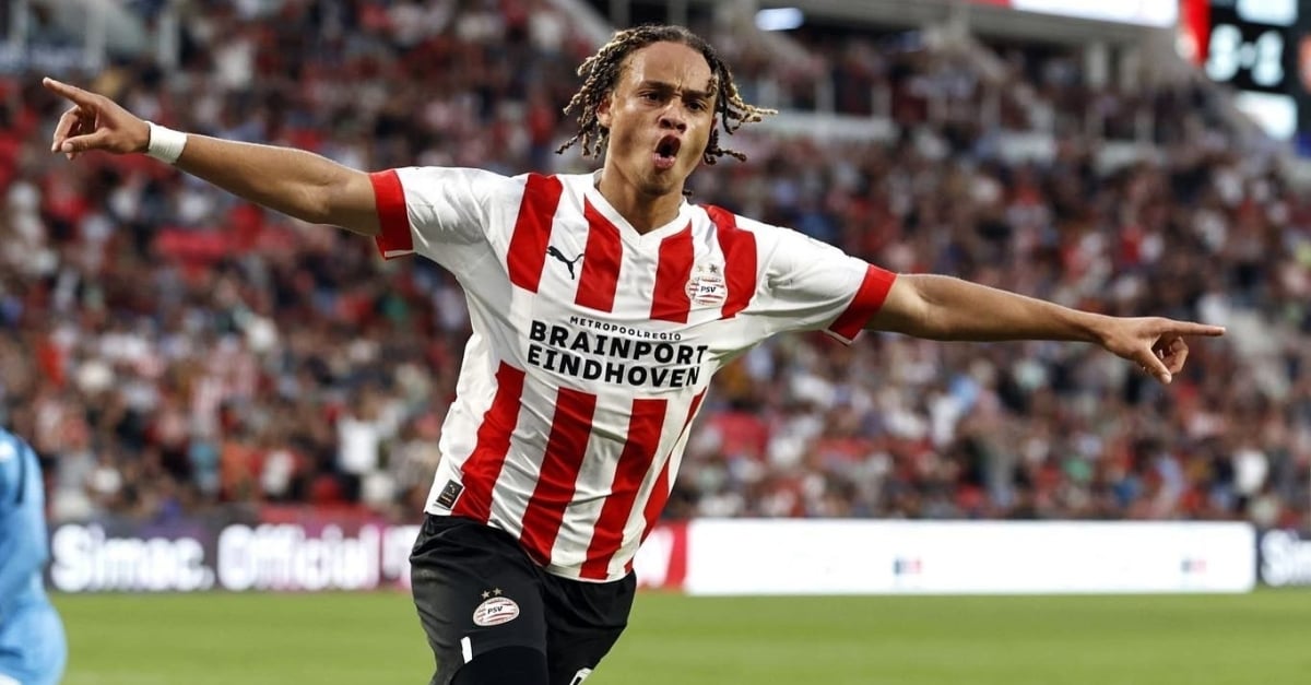 découvrez toutes les dernières actualités sur le transfert du psg : rumeurs, analyses, joueurs ciblés et mouvements officiels du marché parisien.