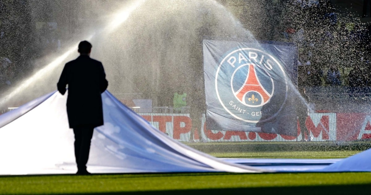 découvrez notre critique détaillée du psg : analyse des performances, points forts, faiblesses et perspectives d'avenir du paris saint-germain.