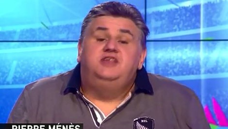 découvrez les coups de gueule de ménès : analyses percutantes, opinions sans filtre et réactions passionnées sur l’actualité du football. ne manquez pas ses prises de position franches et engagées !