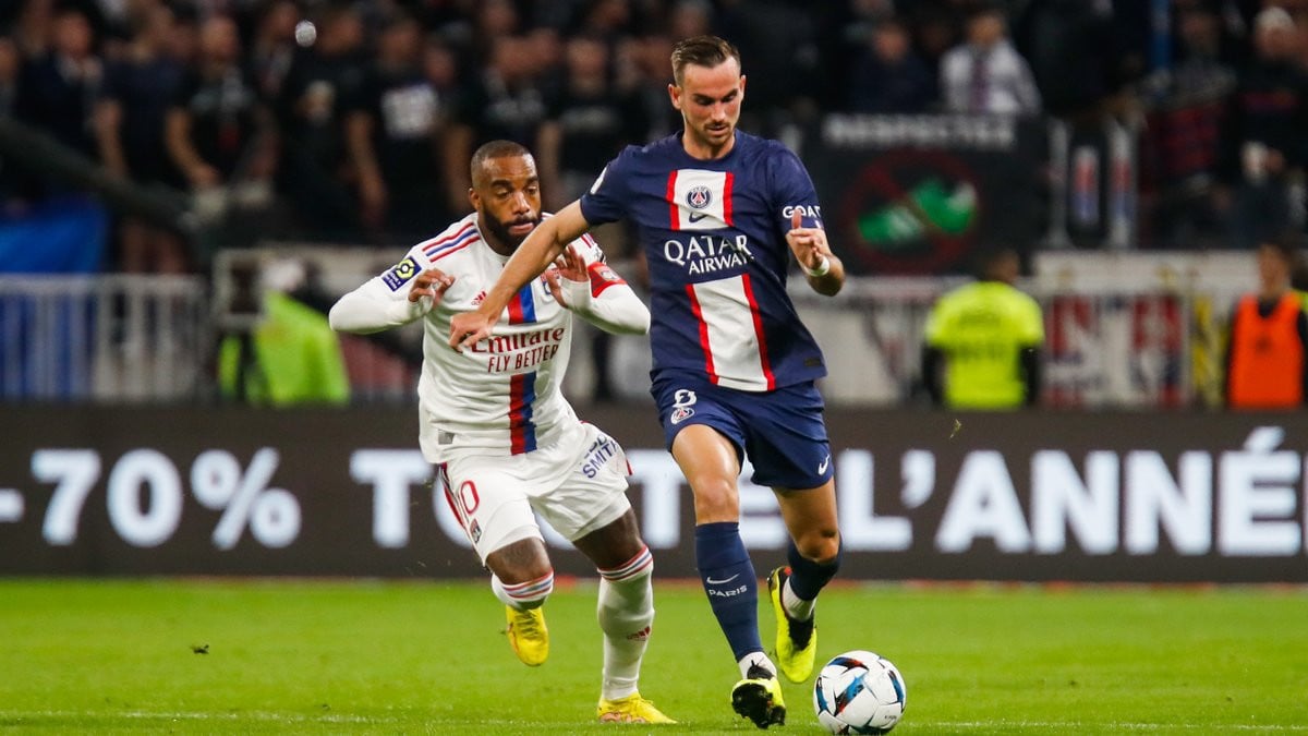 découvrez tout sur le transfert historique du psg : détails de la transaction, joueur concerné, impact sur le club et réactions des supporters. restez informé sur l’actualité du paris saint-germain !