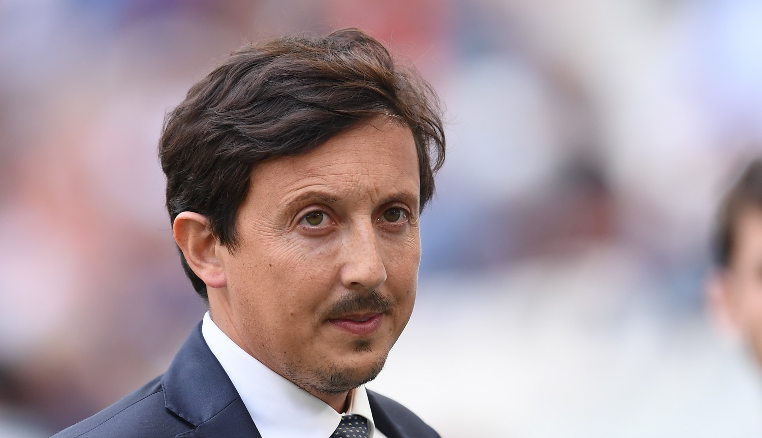 découvrez le retour surprenant d'un ancien talent prêté à l'om, renforçant l'équipe avec son expérience et son savoir-faire.