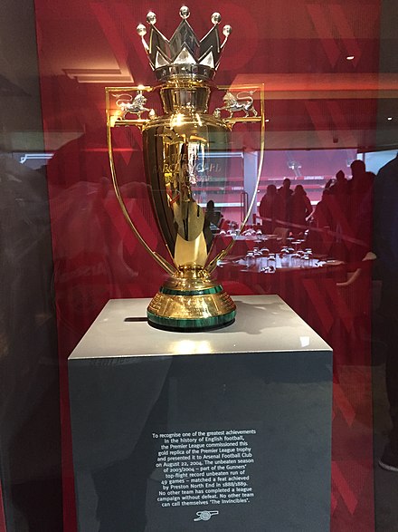 arsenal cible un attaquant à 70 millions de livres, la star réagit au montant de ce transfert potentiel.