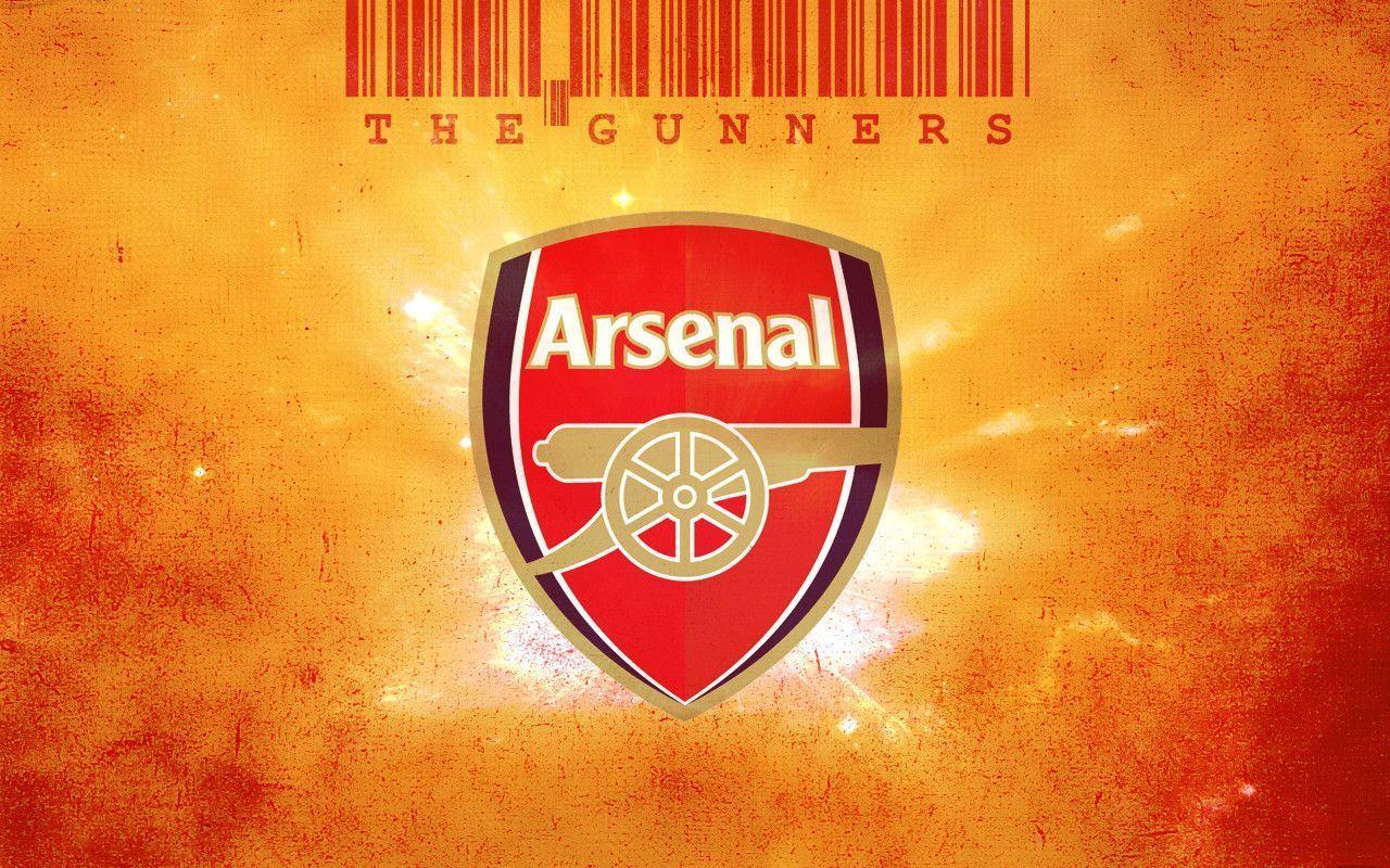 découvrez les ambitions de transfert d'arsenal avec une offre spectaculaire de 74 millions de livres pour renforcer son équipe cet été.