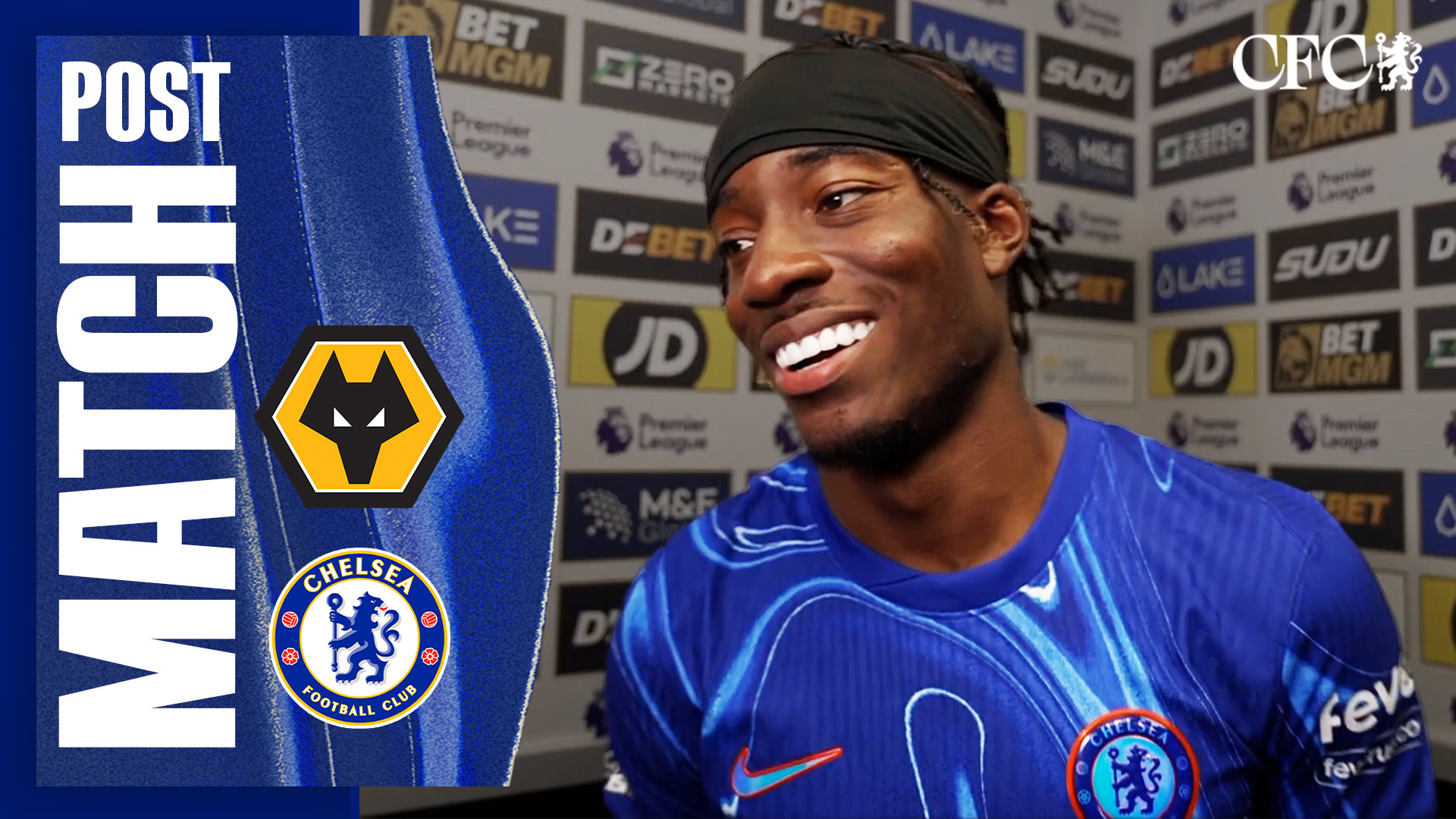 découvrez comment les supporters d'arsenal se mobilisent contre madueke, exprimant leur mécontentement et unis pour soutenir leur équipe.