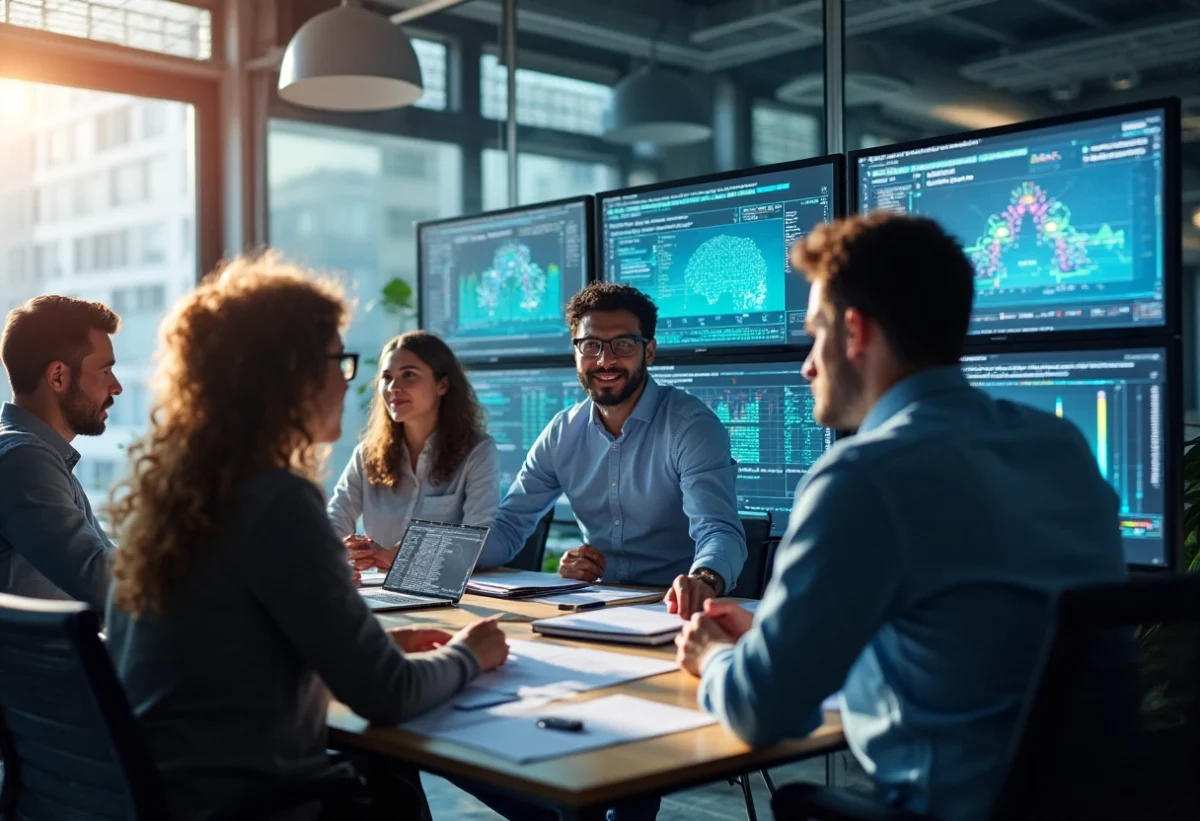 suivez en temps réel les transferts de football avec nos actualités et rumeurs mercato exclusives. ne ratez aucune information sur vos joueurs et clubs préférés.