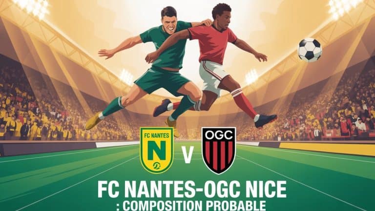 découvrez toutes les infos et rumeurs du mercato en direct avec notre centre transferts. suivez les dernières actualités des transferts de joueurs en temps réel.