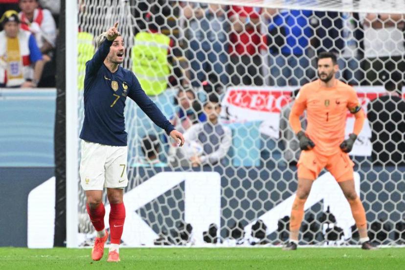 découvrez les détails de l'accord entre antoine griezmann et l'olympique de marseille pour son transfert, une nouvelle étape majeure dans sa carrière.