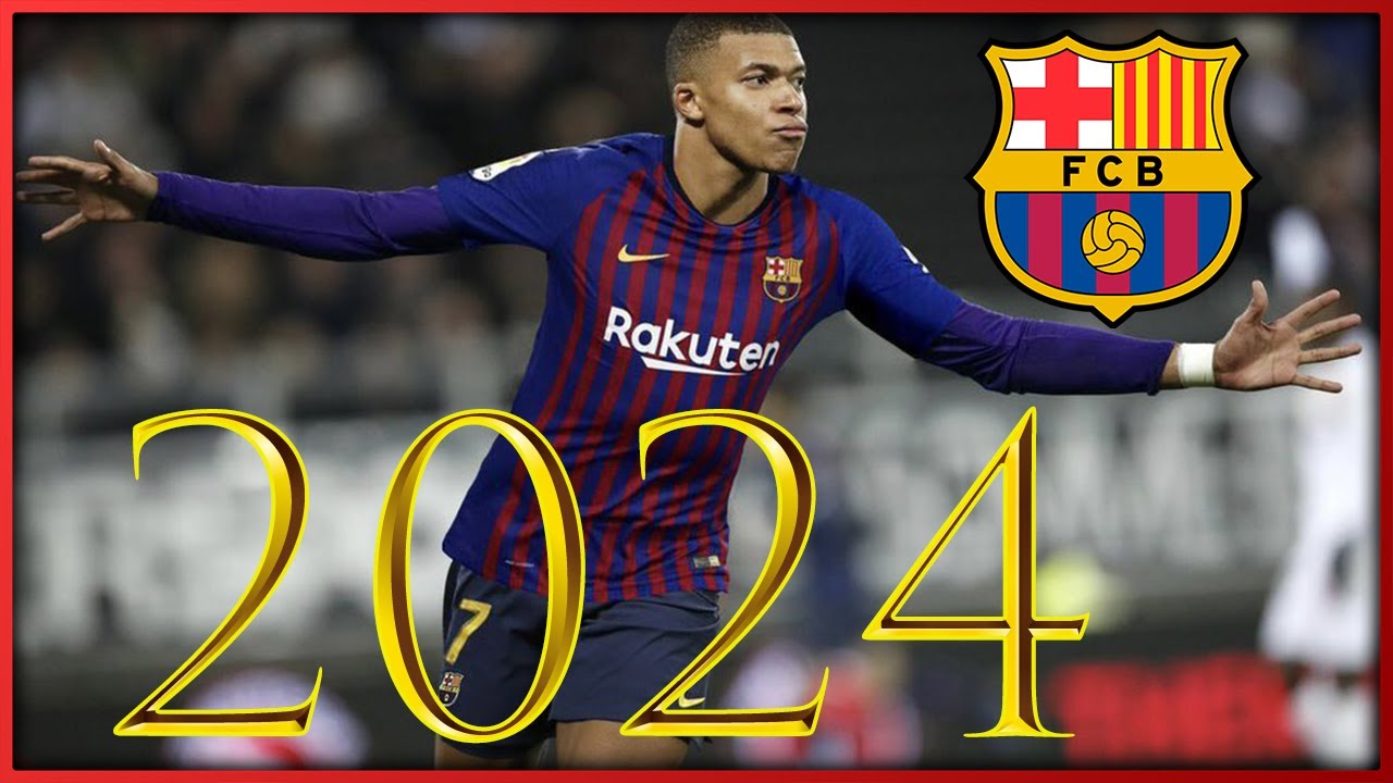 découvrez les priorités du fc barcelone pour le mercato 2026, avec un focus sur les transferts clés et les stratégies du club catalan.