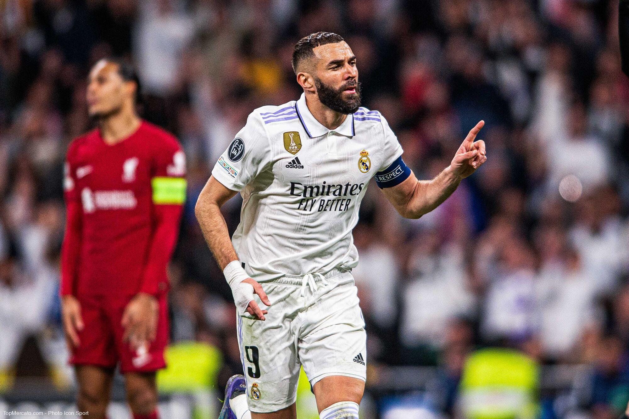 découvrez le retour inattendu de karim benzema à l'olympique lyonnais, une surprise qui ravit les fans et promet de nouvelles émotions fortes pour le club.