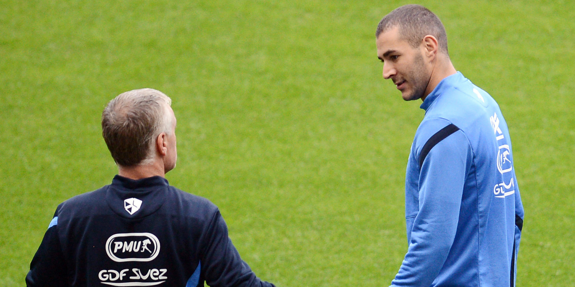 découvrez le retour tant attendu de karim benzema en europe, son parcours, ses ambitions et son impact sur le football européen.