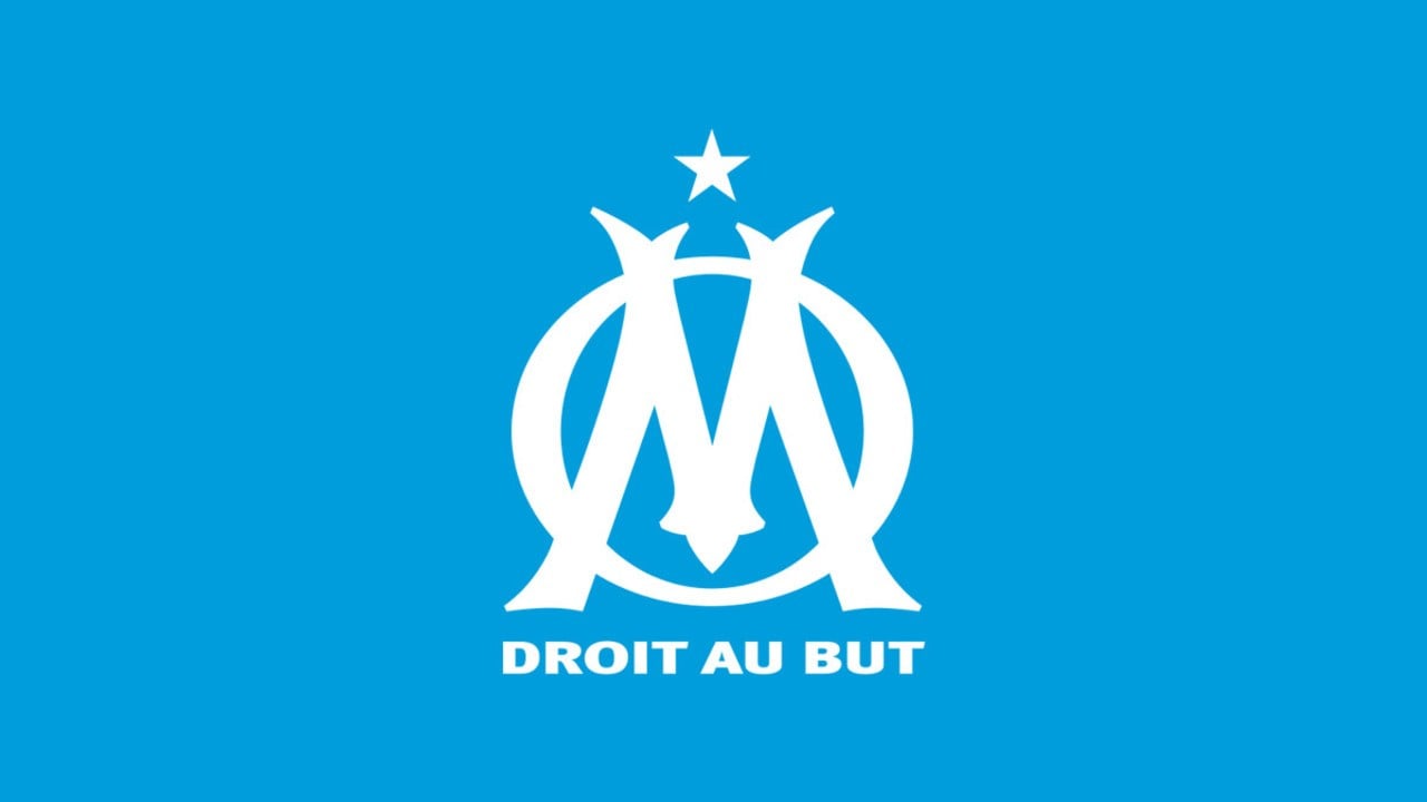 découvrez comment l'om conserve robinho et les enjeux autour de cette décision stratégique pour le club et le joueur.