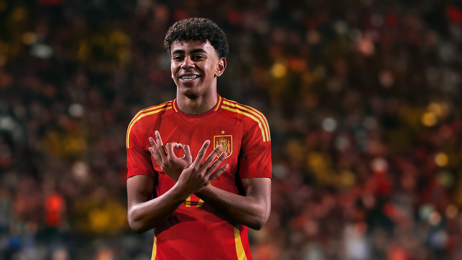 découvrez la décision prise par luis enrique concernant yamal et son éventuel transfert au psg. analyse, enjeux et détails sur ce dossier mercato.