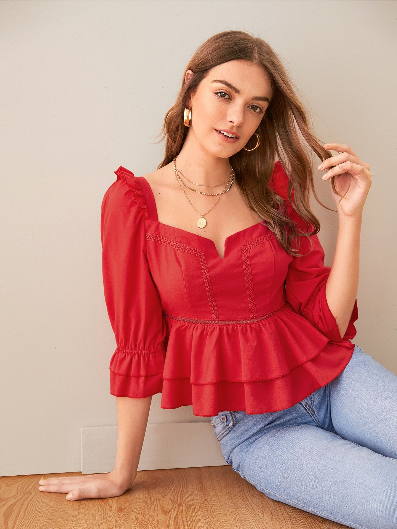 découvrez les 5 actualités mercato les plus importantes du week-end pour rester à jour avec les transferts et rumeurs football.