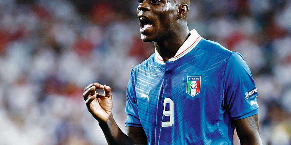 découvrez comment lewandowski relance l'ac milan avec un transfert libre, apportant expérience et talent au club italien.