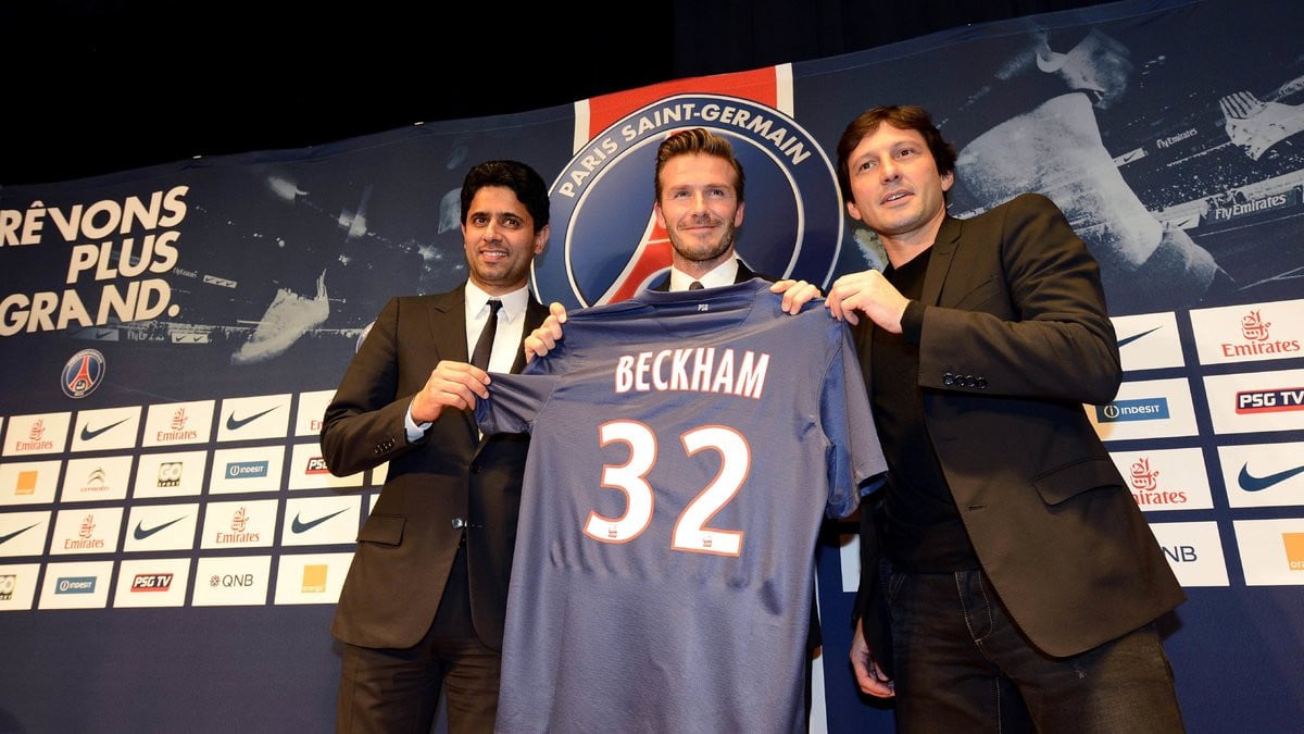 suivez le mercato d'été de la ligue 1 club par club : transferts, arrivées, départs et rumeurs pour la saison à venir.