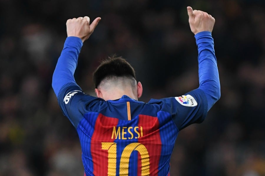 découvrez les dernières informations et analyses sur le transfert de messi en turquie, un mouvement surprenant dans le monde du football.