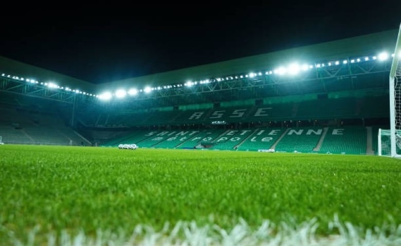 découvrez pourquoi le transfert offensif de l'asse a été annulé in extremis lors du dernier mercato, avec tous les détails exclusifs.