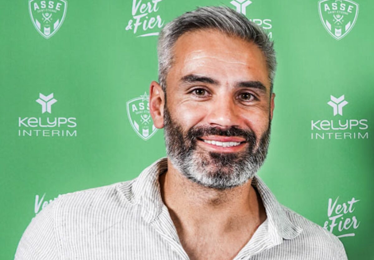 découvrez les derniers renforts offensifs du mercato de l'asse pour renforcer l'attaque et dynamiser l'équipe la saison prochaine.