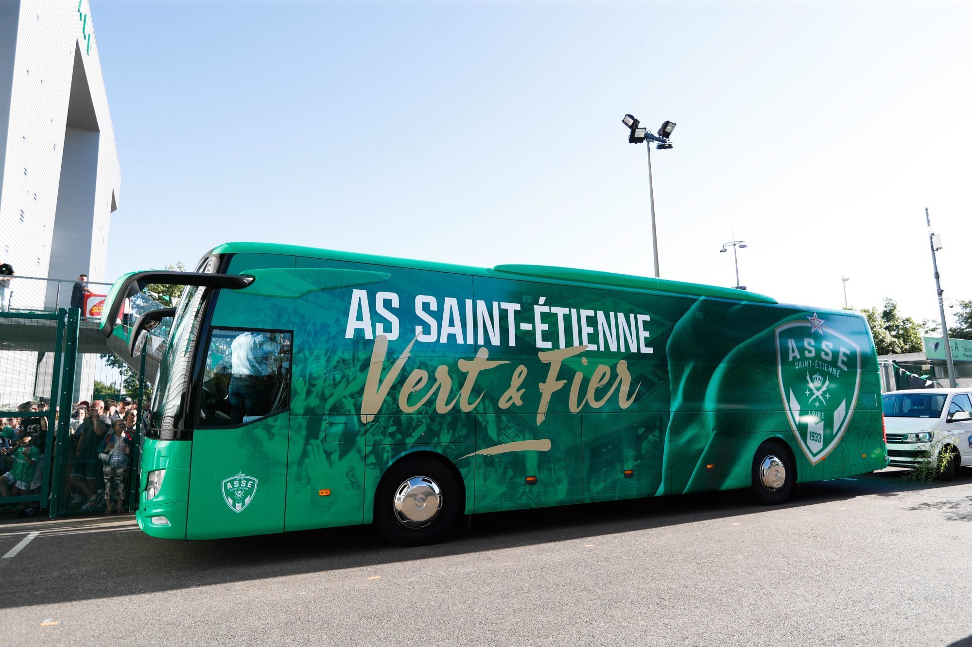 suivez toute l'actualité du mercato de l'asse : transferts, rumeurs et analyses des mouvements du club stéphanois en direct.