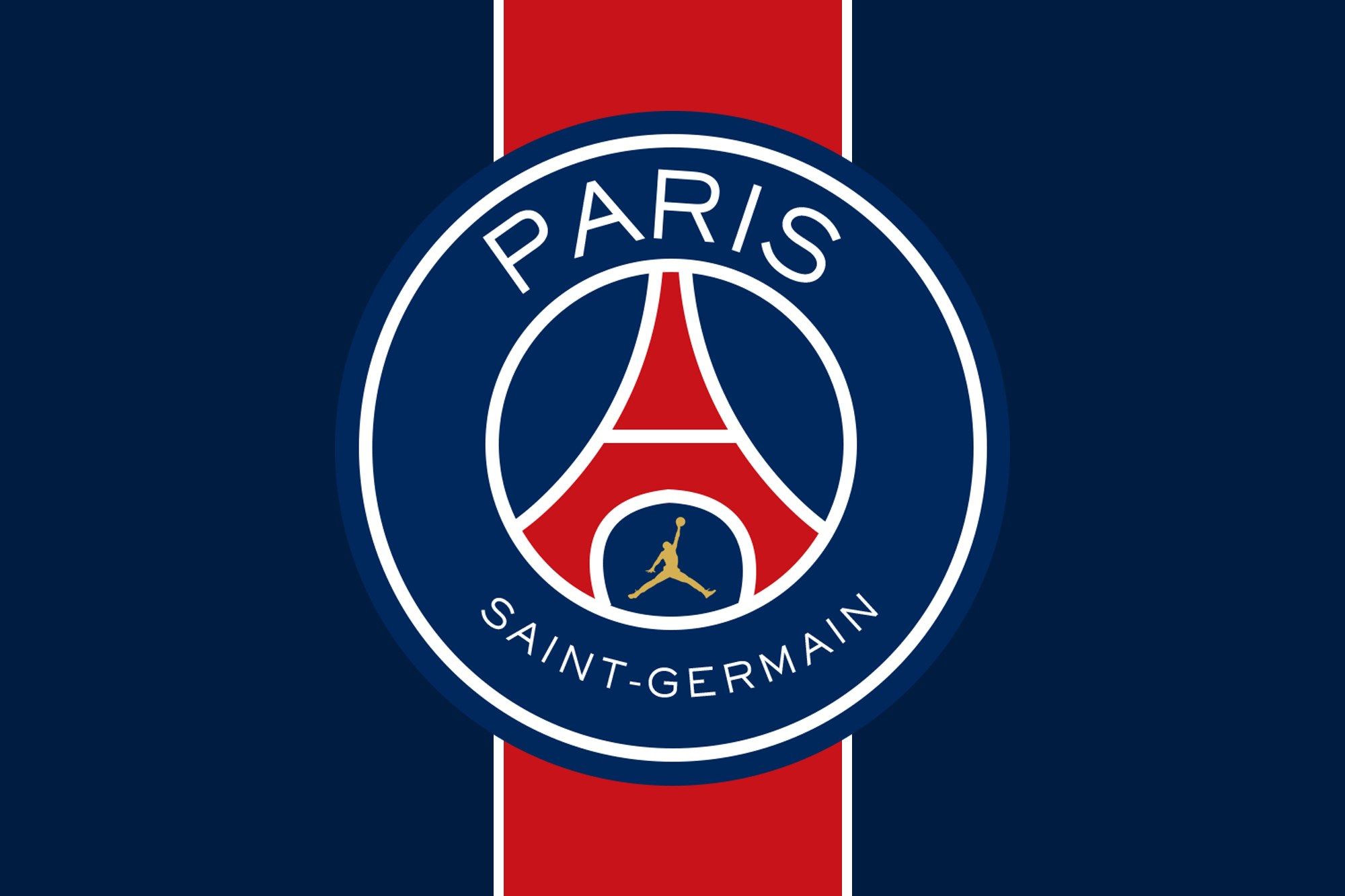 découvrez l'arrivée surprise révolutionnaire au psg qui transforme l'équipe et excite les fans. suivez toutes les nouveautés et analyses exclusives.
