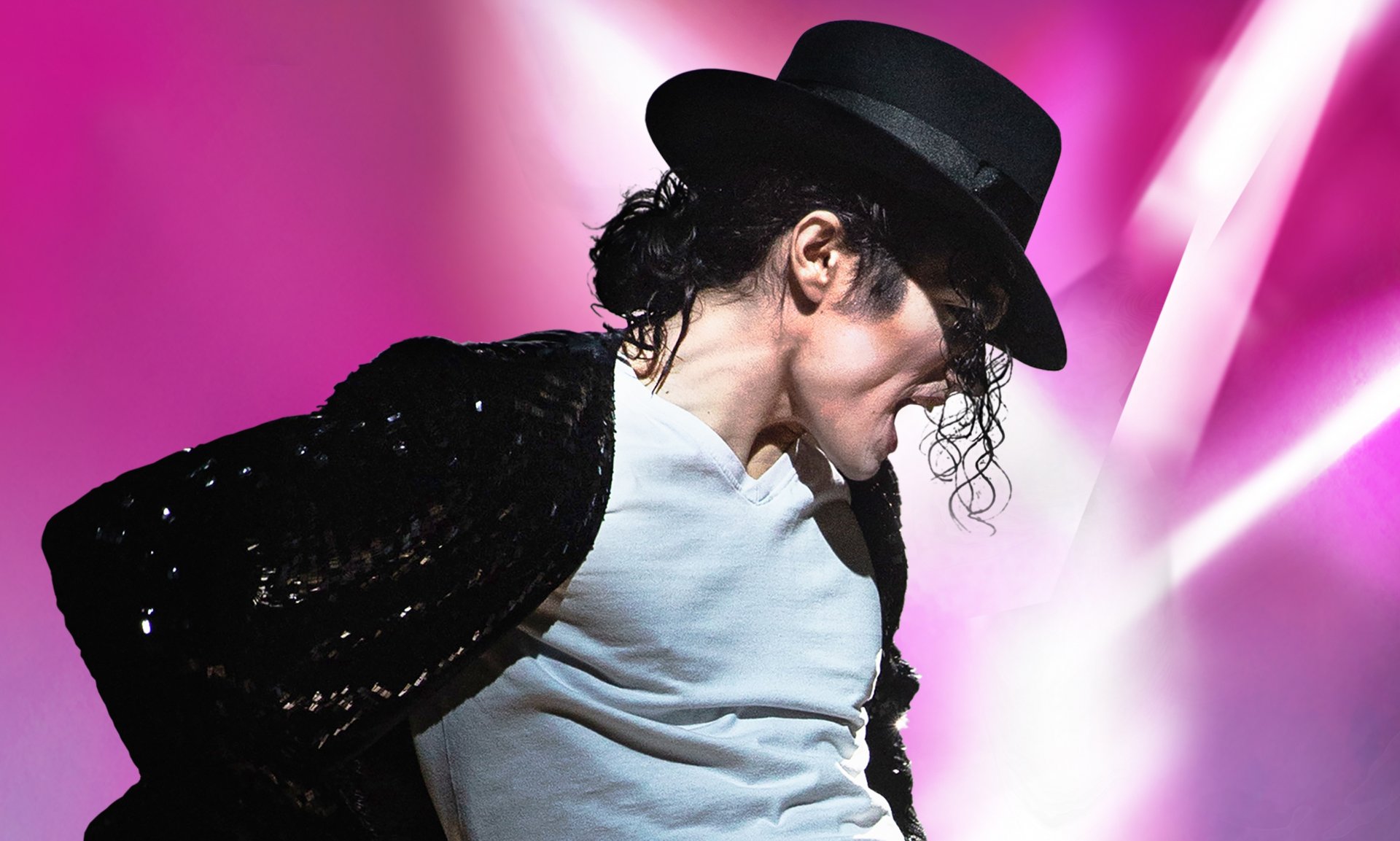 découvrez le transfert de rêve de michael olise au psg, un nouveau talent prometteur qui rejoint le club parisien pour renforcer l'équipe et émerveiller les fans.