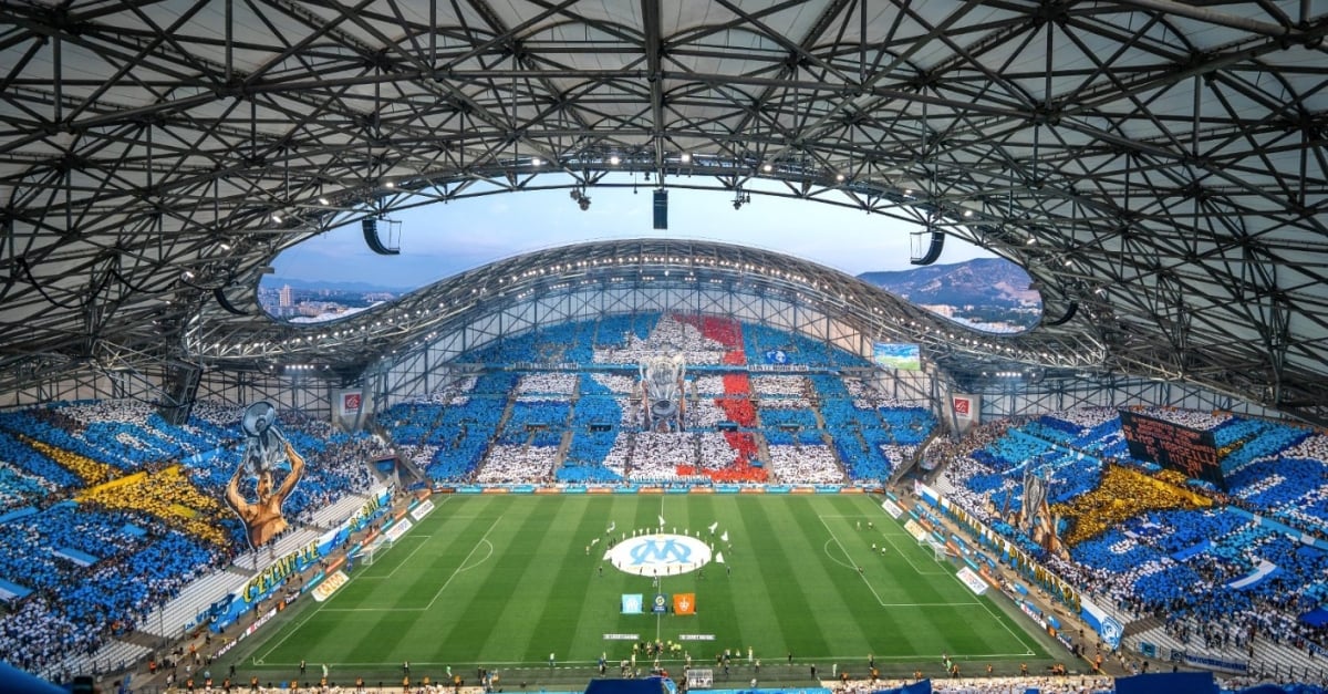 suivez toutes les dernières informations et rumeurs du mercato de l'om. transferts, arrivées, départs et analyses du mercato de l'olympique de marseille en temps réel.
