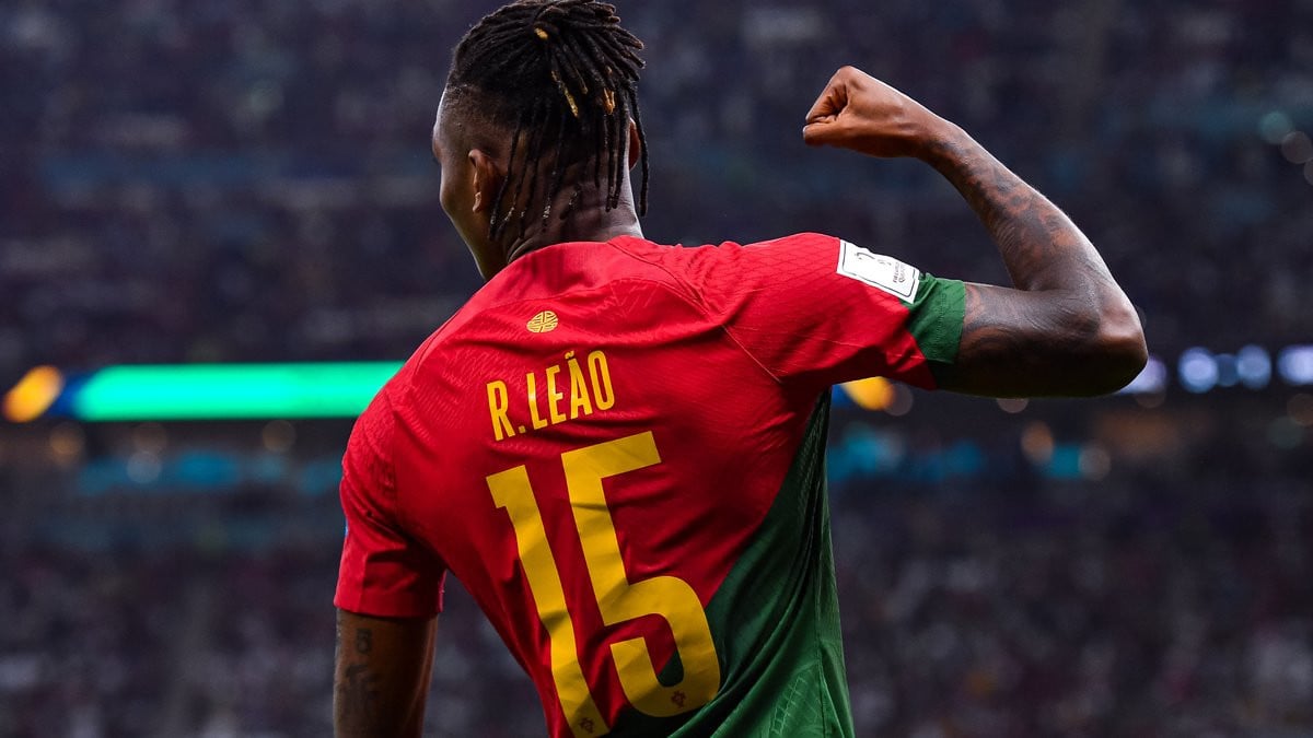 découvrez comment le psg, sous la direction de campos, a manqué une opportunité de transfert à 65 millions d'euros lors du mercato.
