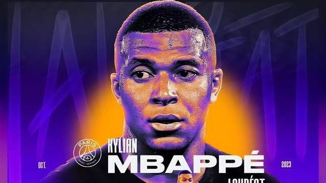 le psg cible un nouveau défenseur, flick suscite des inquiétudes au fc barcelone, et endrick envisage un avenir à l'olympique lyonnais.