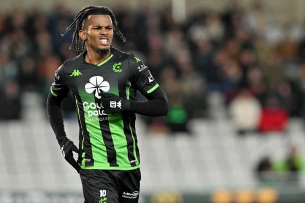 découvrez les dernières informations sur le mercato concernant yann gboho : clubs intéressés, prix de transfert et actualités du joueur.