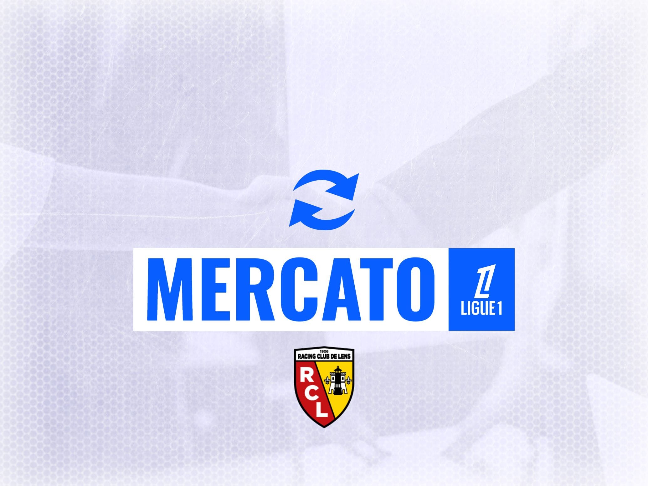 suivez le mercato du rc lens avec le départ imminent d'un talent nigérian, et découvrez toutes les dernières informations sur cette nouvelle importante.