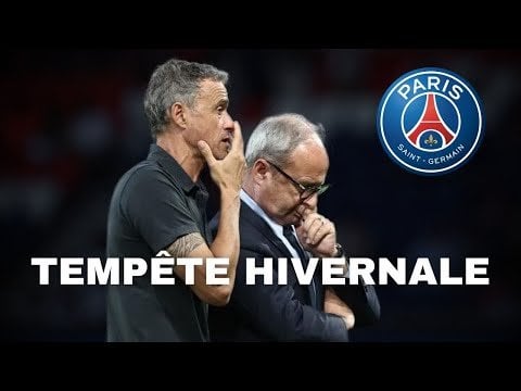 découvrez les dernières actualités du psg concernant le mercato et les blessures, ainsi que les solutions envisagées par le club pour renforcer l'équipe.