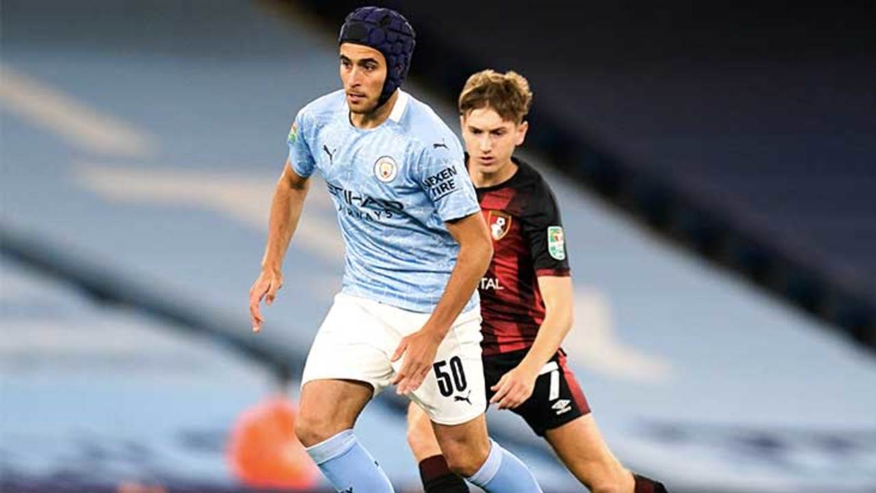 le psg cible eric garcia du fc barcelone pour renforcer sa défense lors du mercato d'hiver. suivez les dernières informations sur ce possible transfert.