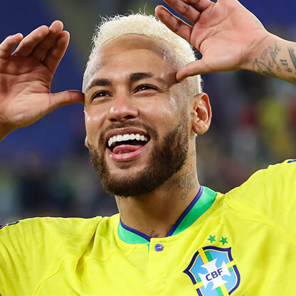 découvrez les dernières discussions et analyses autour de neymar et le psg, au cœur des débats du football français et international.