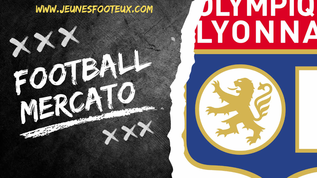 le transfert de l'ol à 10 millions d'euros suscite des attentes, mais risque de décevoir les supporters par son impact limité.