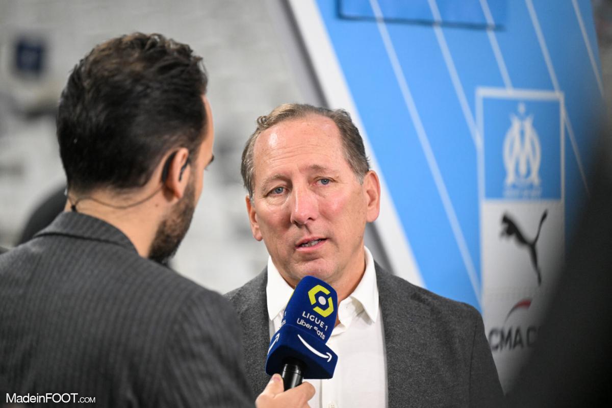 découvrez comment un transfert à l'ol pourrait menacer un montant de 6 millions d'euros, impactant finances et stratégie du club.