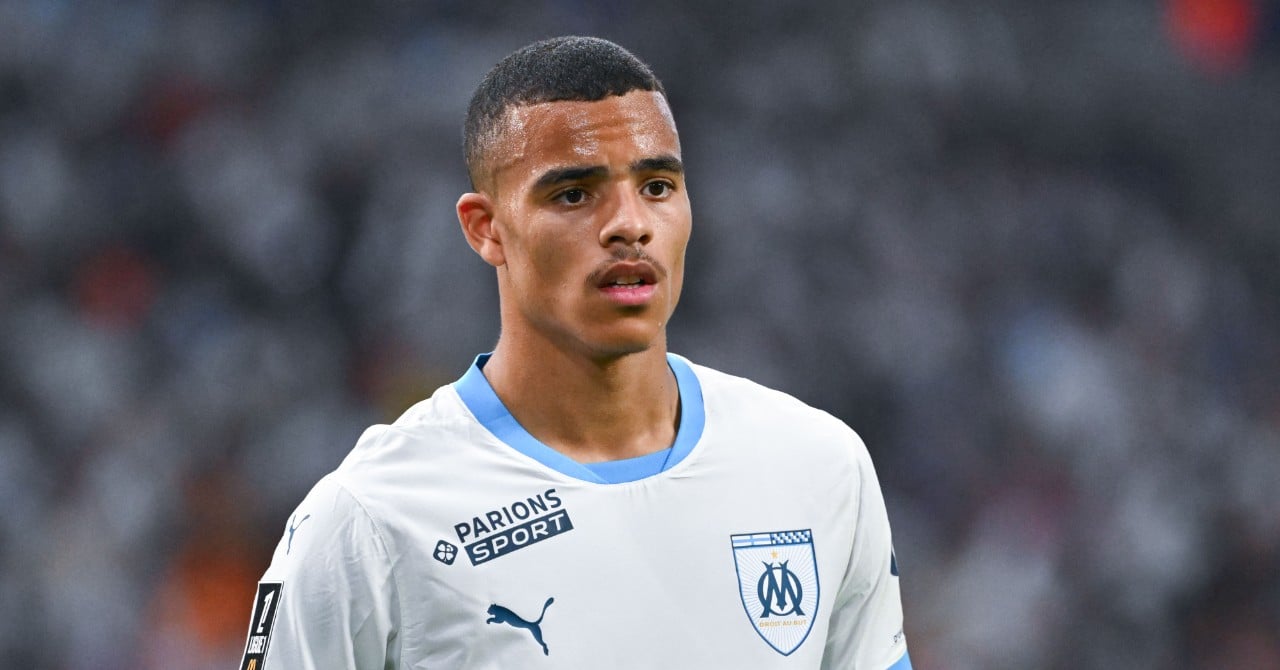 découvrez les dernières nouvelles et les inquiétudes autour du transfert de greenwood. analyse des impacts et réactions des fans.