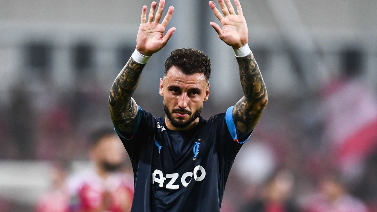 om : analyse du transfert à 60 millions d'euros, un bluff révélateur qui fait débat dans le monde du football.