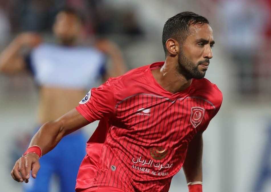 benatia prend la défense du mercato d'été en expliquant ses choix et son impact sur l'équipe.