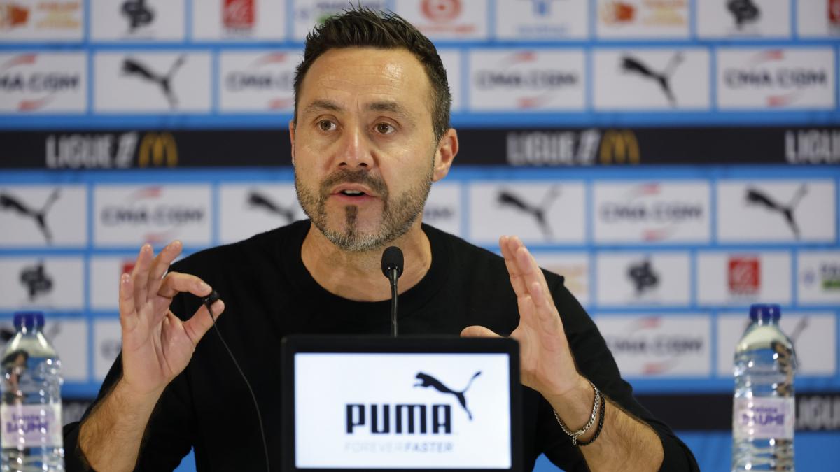 découvrez la réponse cinglante de l'om concernant le transfert gratuit, détails et réactions exclusives.