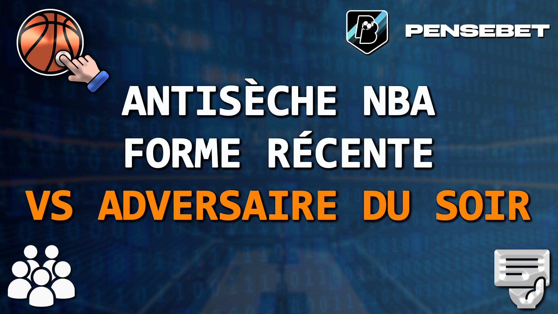découvrez notre analyse détaillée du match om vs newcastle avec les notes complètes des joueurs et les moments clés de la rencontre.